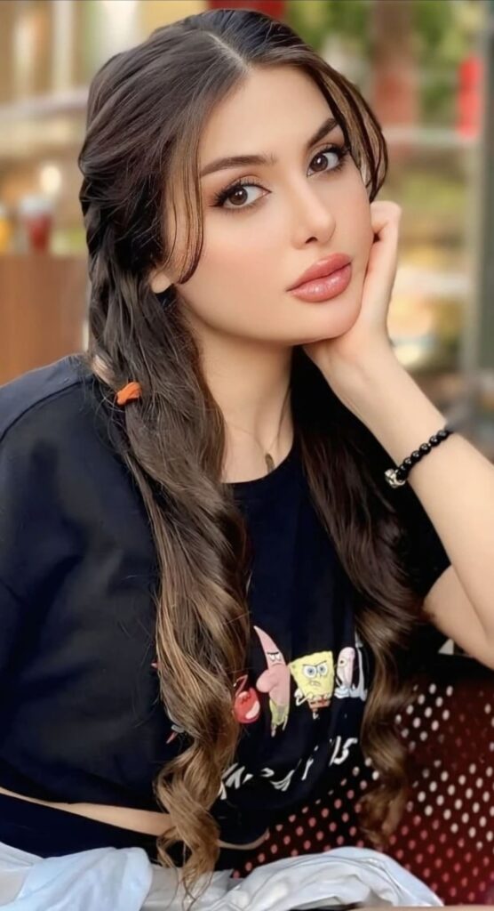 Escort Service in Lahore