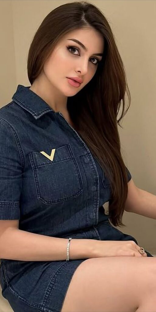 Lahore escorts