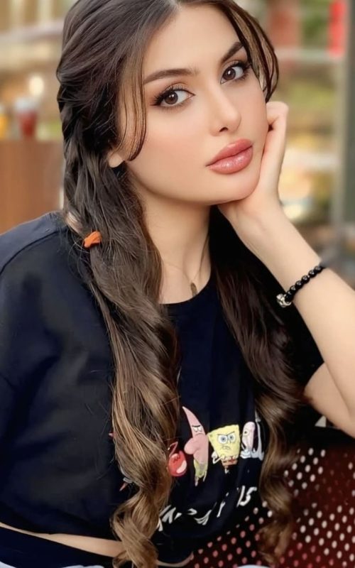 Escort Service in Lahore