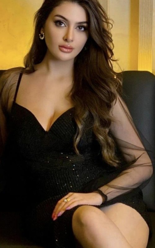 vip escort in Lahore